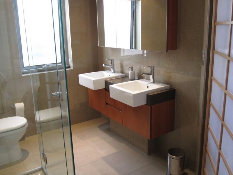 Unit 36/ 685-707 Casuarina Way, Casuarina NSW 2487