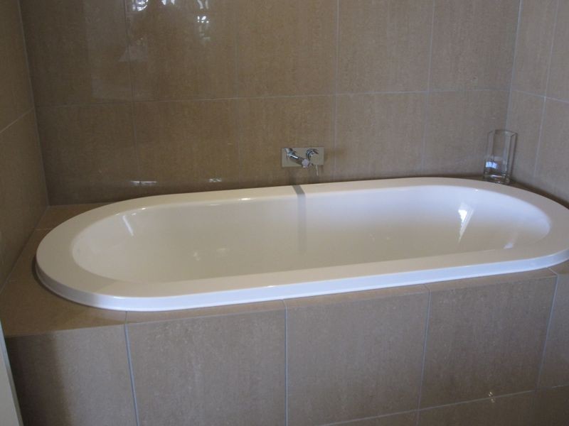 Unit 36/ 685-707 Casuarina Way, Casuarina NSW 2487