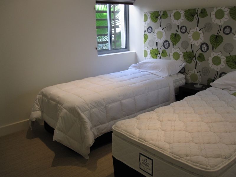 Unit 36/ 685-707 Casuarina Way, Casuarina NSW 2487