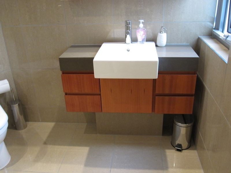 Unit 36/ 685-707 Casuarina Way, Casuarina NSW 2487