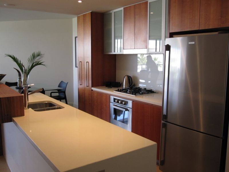 Unit 36/ 685-707 Casuarina Way, Casuarina NSW 2487