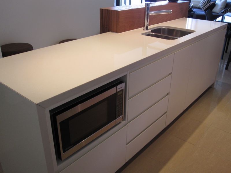 Unit 36/ 685-707 Casuarina Way, Casuarina NSW 2487