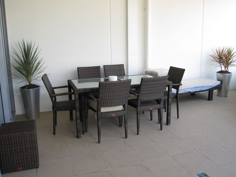 Unit 36/ 685-707 Casuarina Way, Casuarina NSW 2487