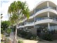 Unit 36/ 685-707 Casuarina Way, Casuarina NSW 2487