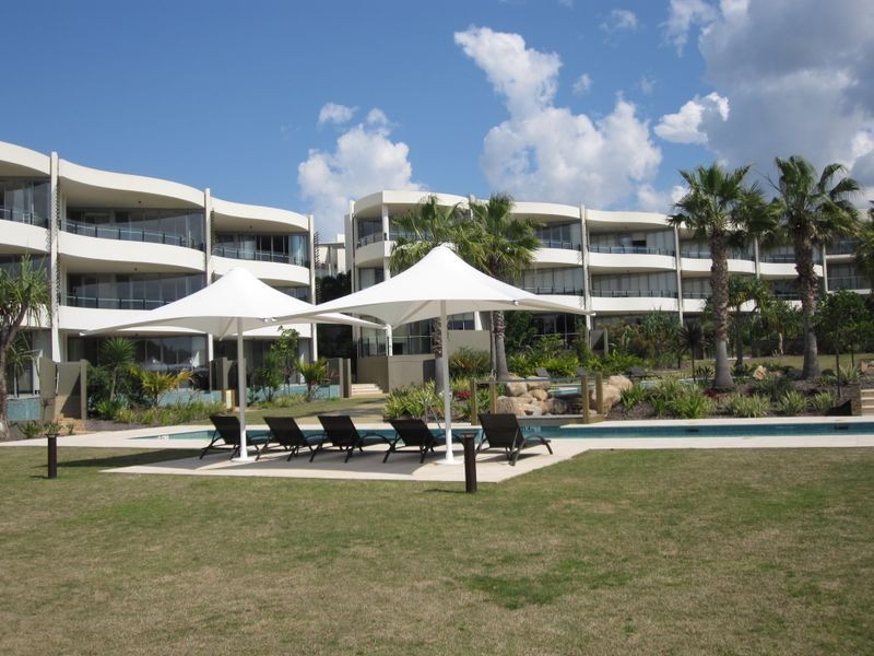 Unit 36/ 685-707 Casuarina Way, Casuarina NSW 2487