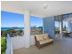15/60 Marine Parade, Kingscliff NSW 2487