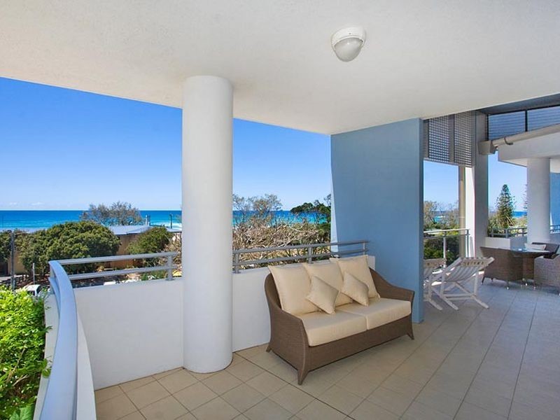15/60 Marine Parade, Kingscliff NSW 2487