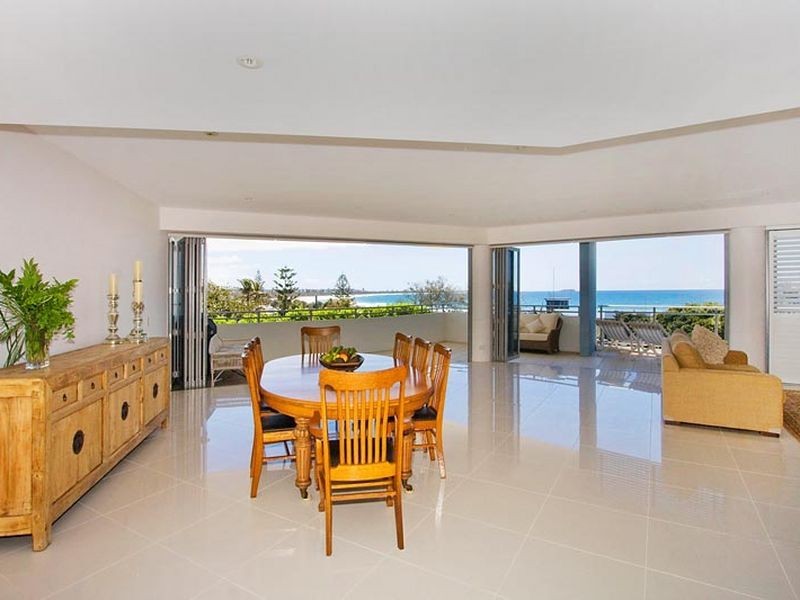 15/60 Marine Parade, Kingscliff NSW 2487