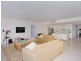 15/60 Marine Parade, Kingscliff NSW 2487