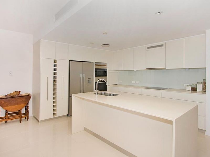 15/60 Marine Parade, Kingscliff NSW 2487