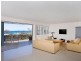 15/60 Marine Parade, Kingscliff NSW 2487