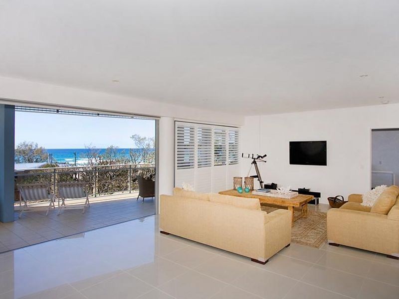 15/60 Marine Parade, Kingscliff NSW 2487