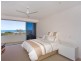 15/60 Marine Parade, Kingscliff NSW 2487