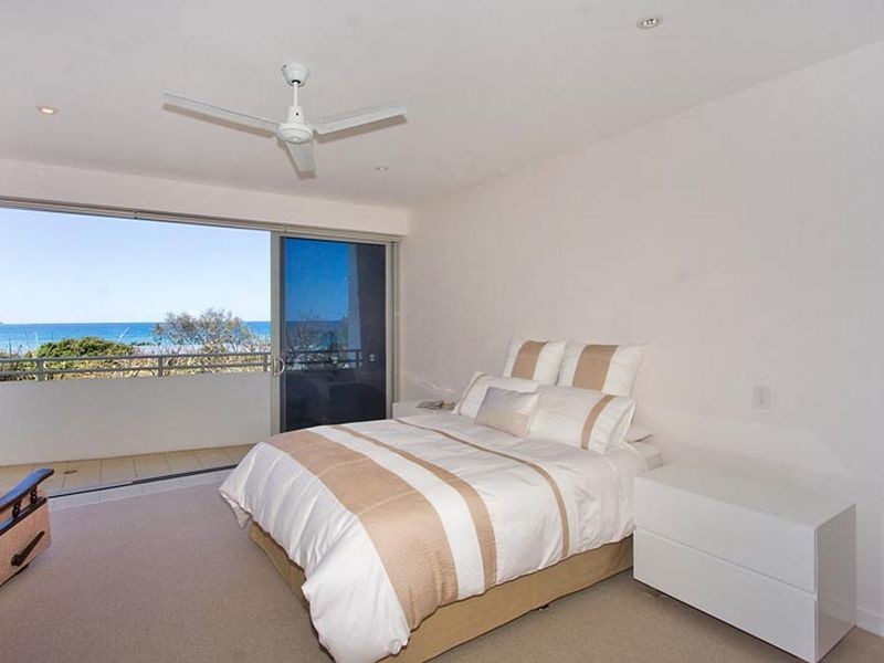 15/60 Marine Parade, Kingscliff NSW 2487