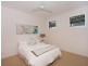 15/60 Marine Parade, Kingscliff NSW 2487