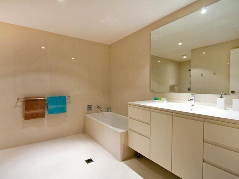 15/60 Marine Parade, Kingscliff NSW 2487