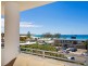 15/60 Marine Parade, Kingscliff NSW 2487