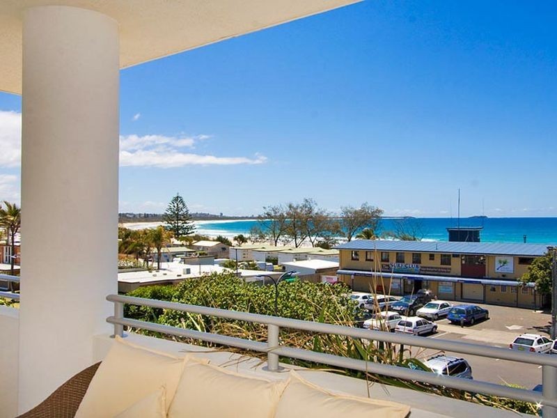15/60 Marine Parade, Kingscliff NSW 2487