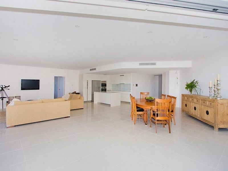 15/60 Marine Parade, Kingscliff NSW 2487
