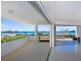 15/60 Marine Parade, Kingscliff NSW 2487