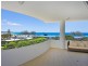 15/60 Marine Parade, Kingscliff NSW 2487