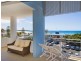 15/60 Marine Parade, Kingscliff NSW 2487