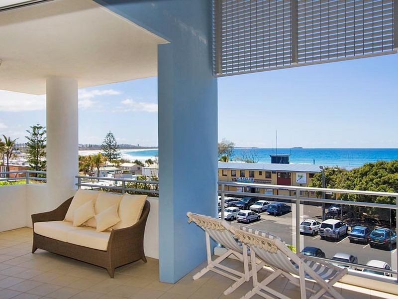 15/60 Marine Parade, Kingscliff NSW 2487