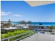 15/60 Marine Parade, Kingscliff NSW 2487