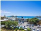 15/60 Marine Parade, Kingscliff NSW 2487