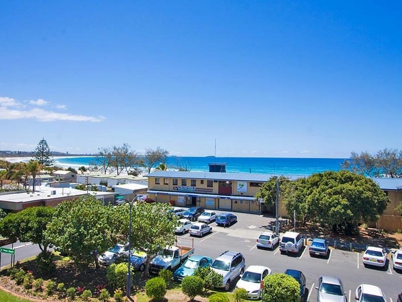 15/60 Marine Parade, Kingscliff NSW 2487