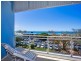 15/60 Marine Parade, Kingscliff NSW 2487