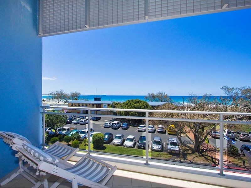 15/60 Marine Parade, Kingscliff NSW 2487