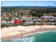 15/60 Marine Parade, Kingscliff NSW 2487