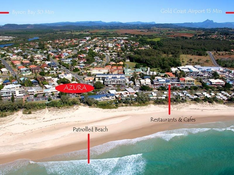 15/60 Marine Parade, Kingscliff NSW 2487