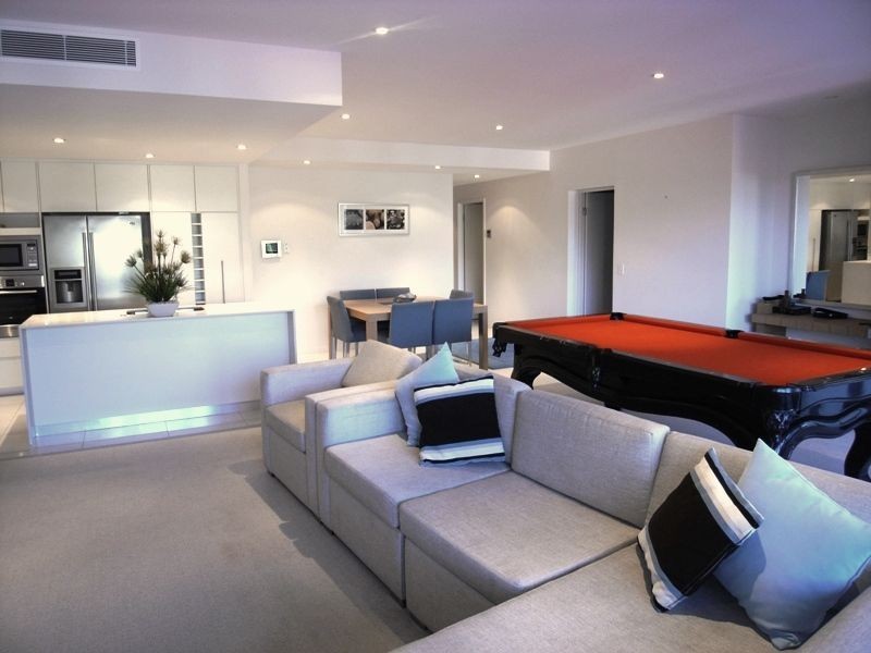 7/60 Marine Parade, Kingscliff NSW 2487