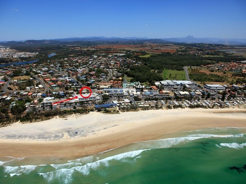 7/60 Marine Parade, Kingscliff NSW 2487