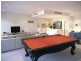 7/60 Marine Parade, Kingscliff NSW 2487