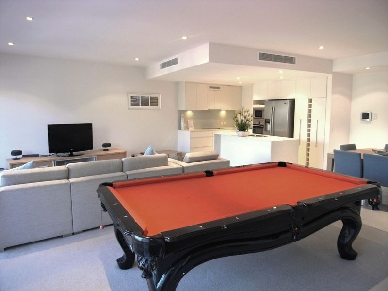 7/60 Marine Parade, Kingscliff NSW 2487