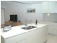 7/60 Marine Parade, Kingscliff NSW 2487