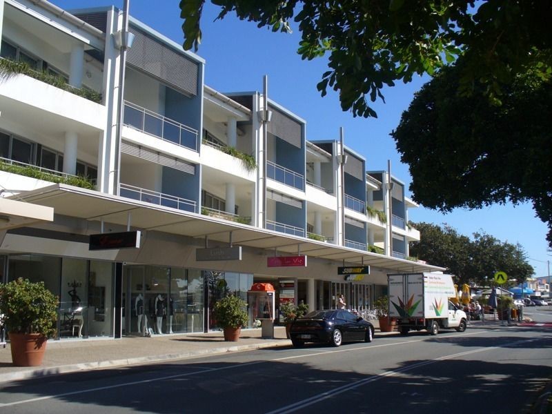 7/60 Marine Parade, Kingscliff NSW 2487