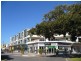 7/60 Marine Parade, Kingscliff NSW 2487