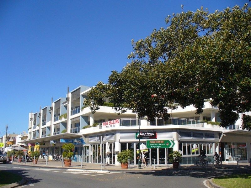 7/60 Marine Parade, Kingscliff NSW 2487
