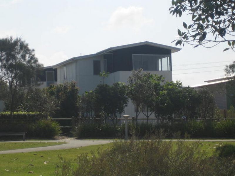 704A Casuarina Way, Casuarina NSW 2487