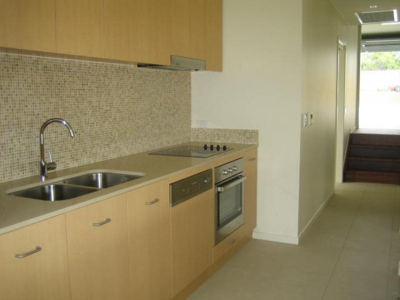 704A Casuarina Way, Casuarina NSW 2487