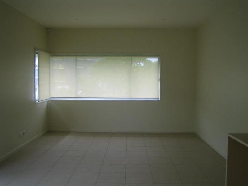 704A Casuarina Way, Casuarina NSW 2487