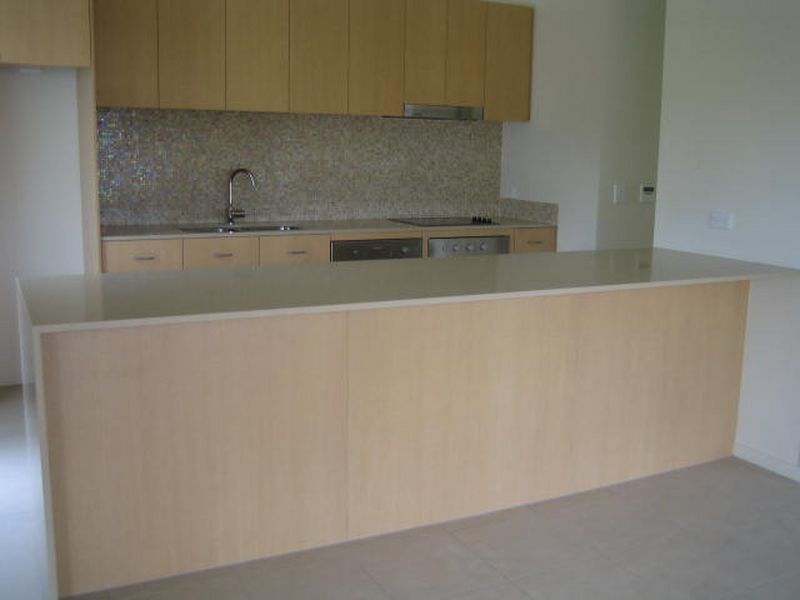 704A Casuarina Way, Casuarina NSW 2487