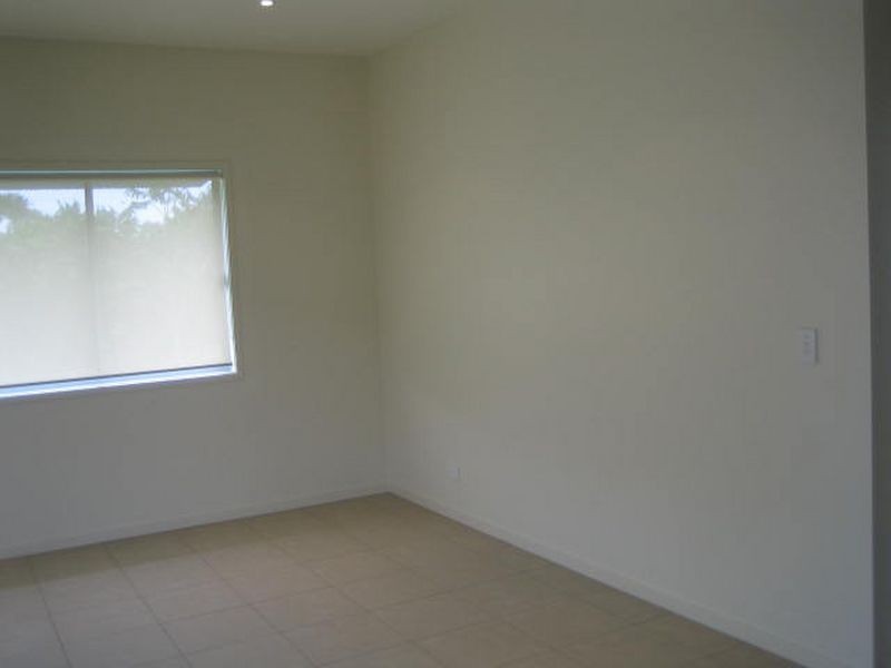 704A Casuarina Way, Casuarina NSW 2487