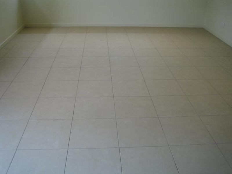 704A Casuarina Way, Casuarina NSW 2487