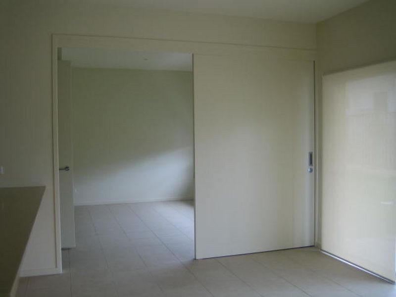 704A Casuarina Way, Casuarina NSW 2487