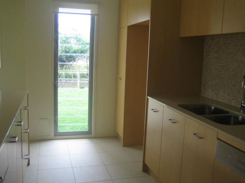 704A Casuarina Way, Casuarina NSW 2487